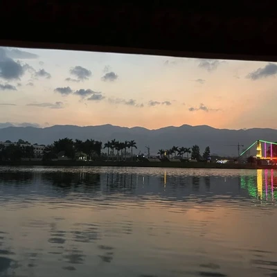 Taipei Game Show 2026