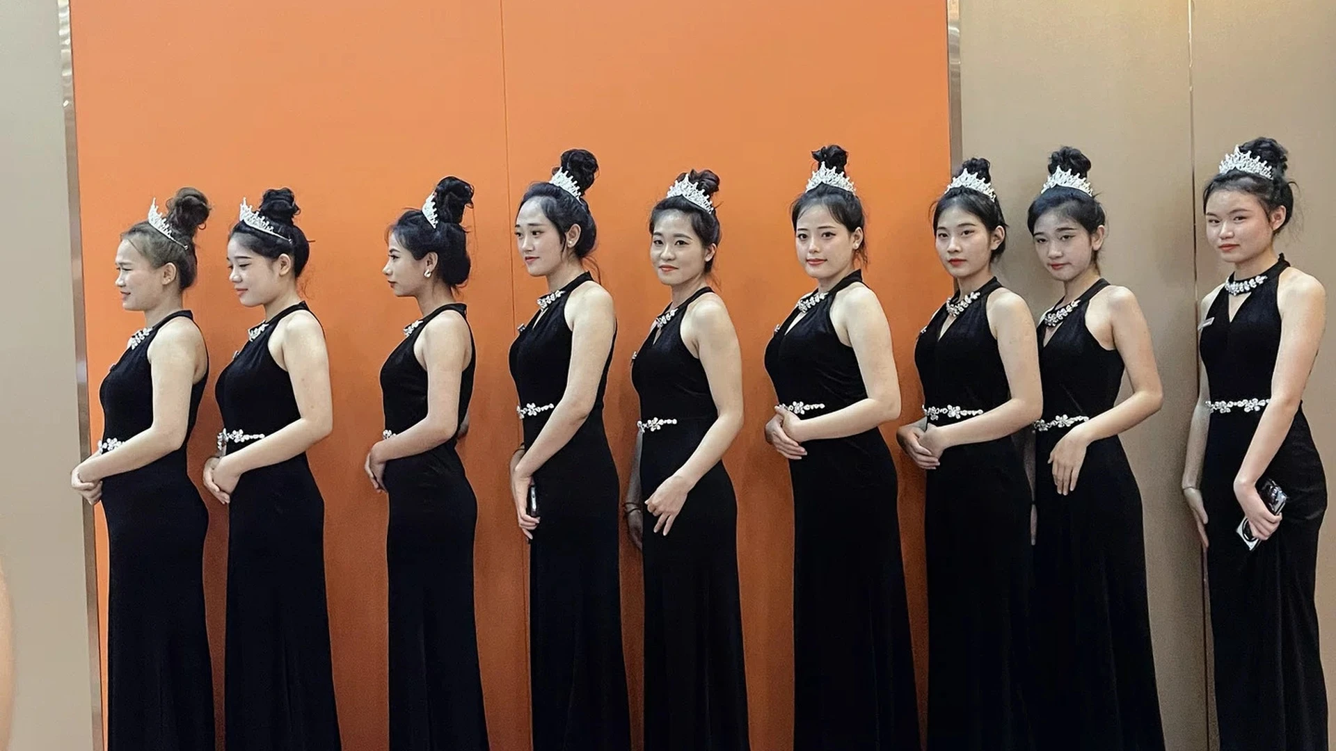 游戏展示 SPLIT FICTION